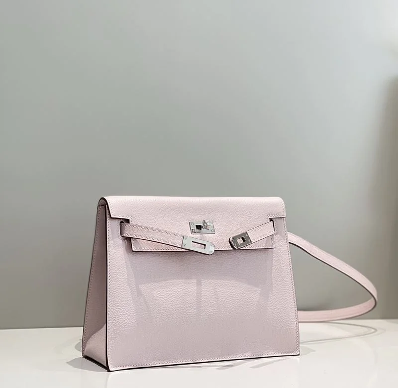 Practical Hermes Kelly Bags 47979
