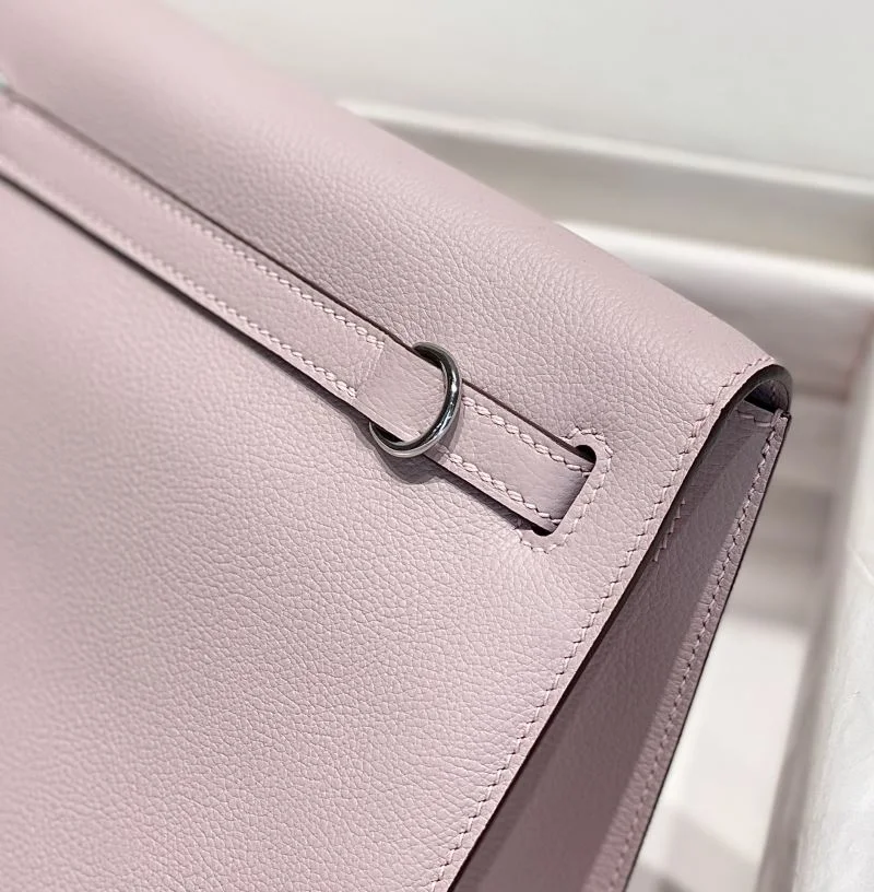 Practical Hermes Kelly Bags 47979