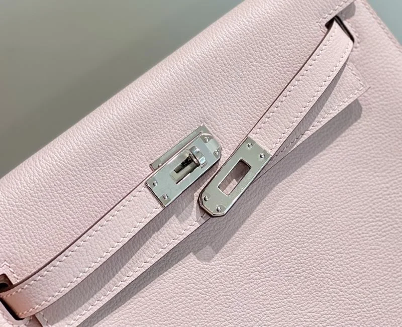 Practical Hermes Kelly Bags 47979