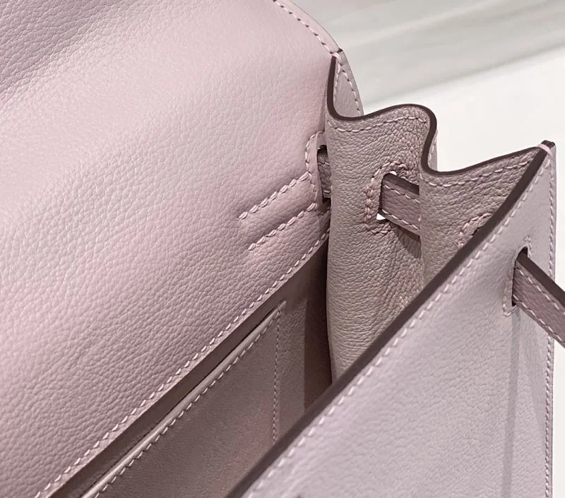 Practical Hermes Kelly Bags 47979