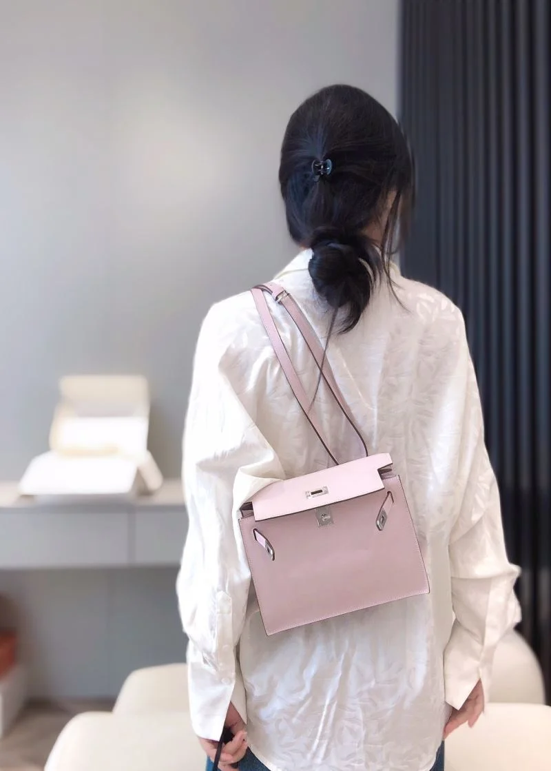 Practical Hermes Kelly Bags 47979