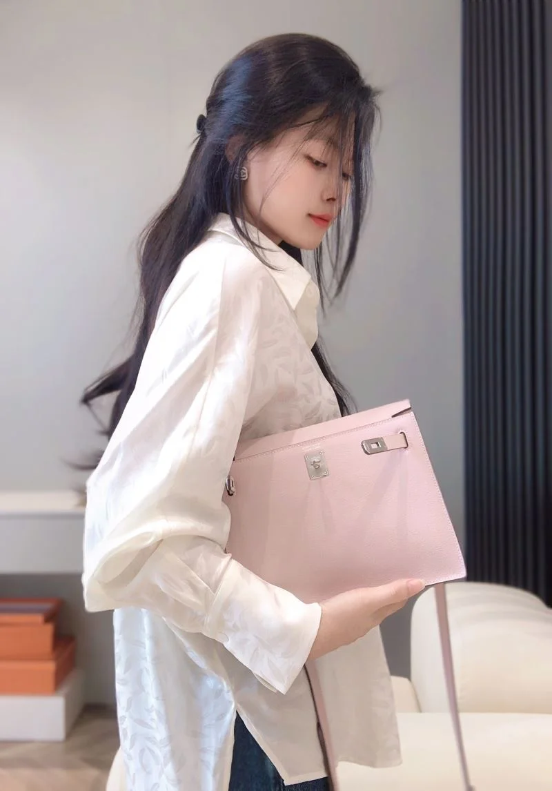 Practical Hermes Kelly Bags 47979
