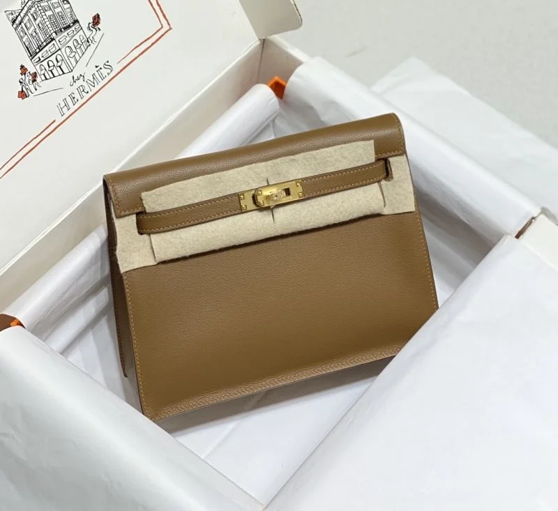 Hermes Kelly Bags Versatile 48009