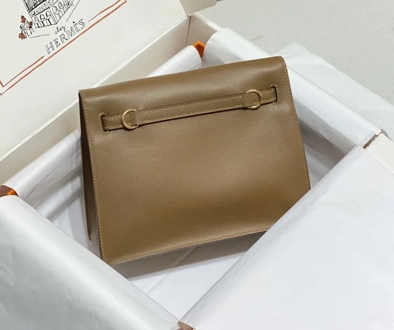 Hermes Kelly Bags Versatile 48009