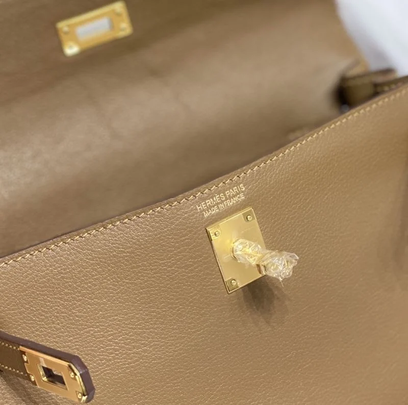 Hermes Kelly Bags Versatile 48009