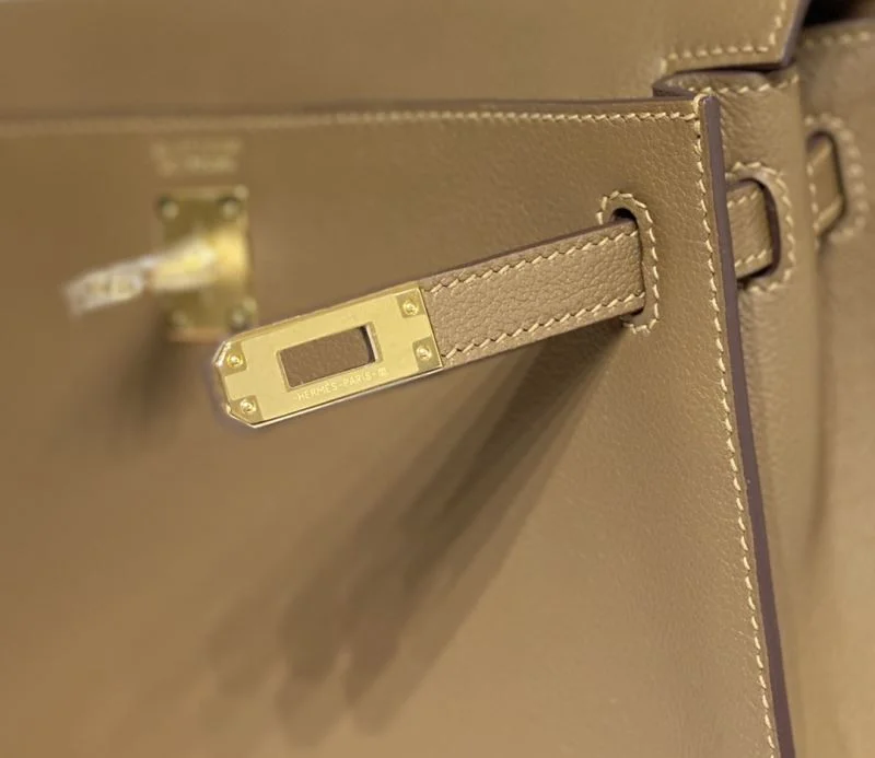 Hermes Kelly Bags Versatile 48009