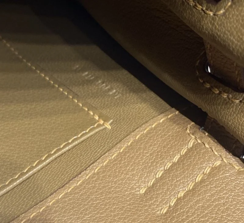 Hermes Kelly Bags Versatile 48009