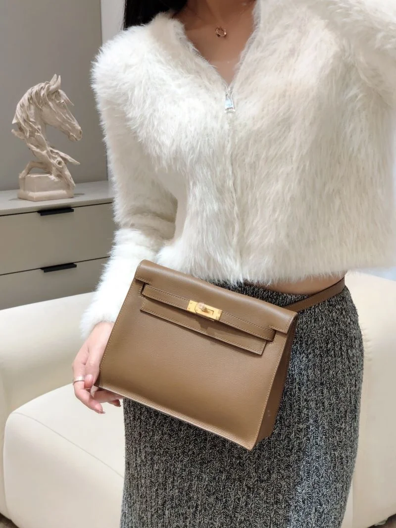 Hermes Kelly Bags Versatile 48009