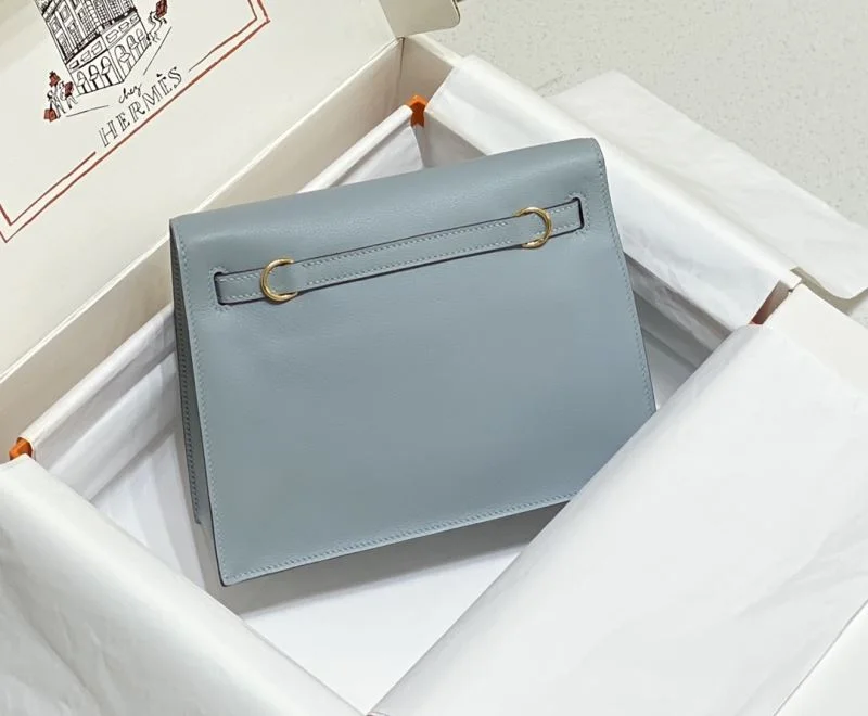 Hermes Kelly Bags Youthful 47977