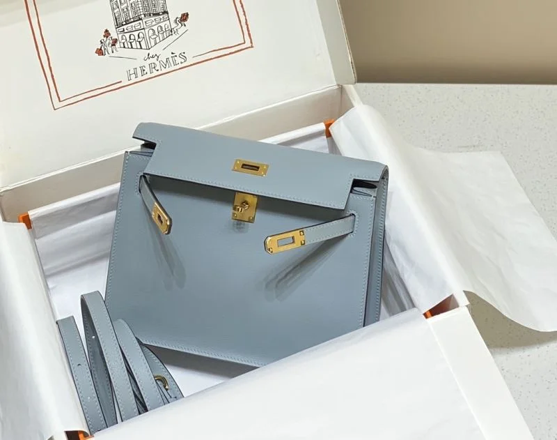 Hermes Kelly Bags Youthful 47977