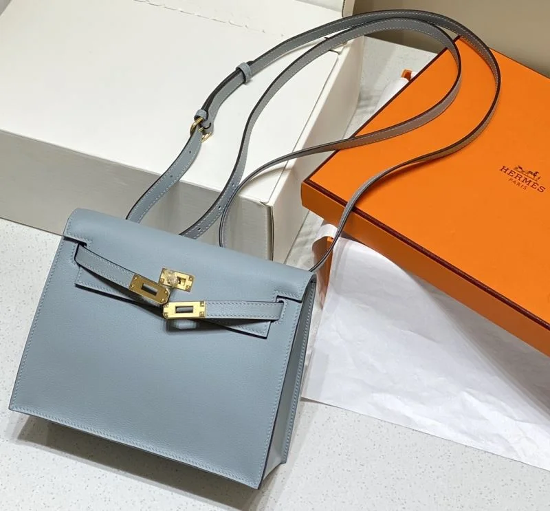 Hermes Kelly Bags Youthful 47977