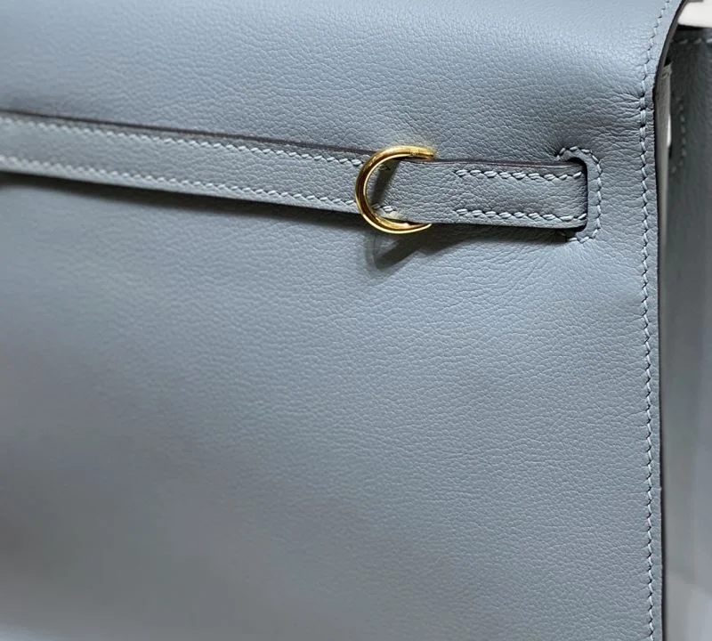 Hermes Kelly Bags Youthful 47977