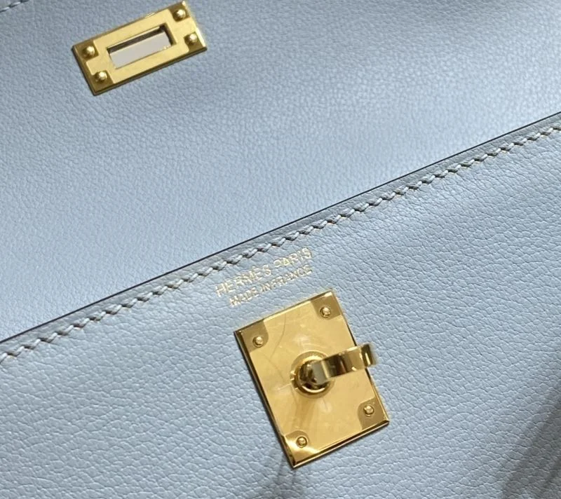 Hermes Kelly Bags Youthful 47977