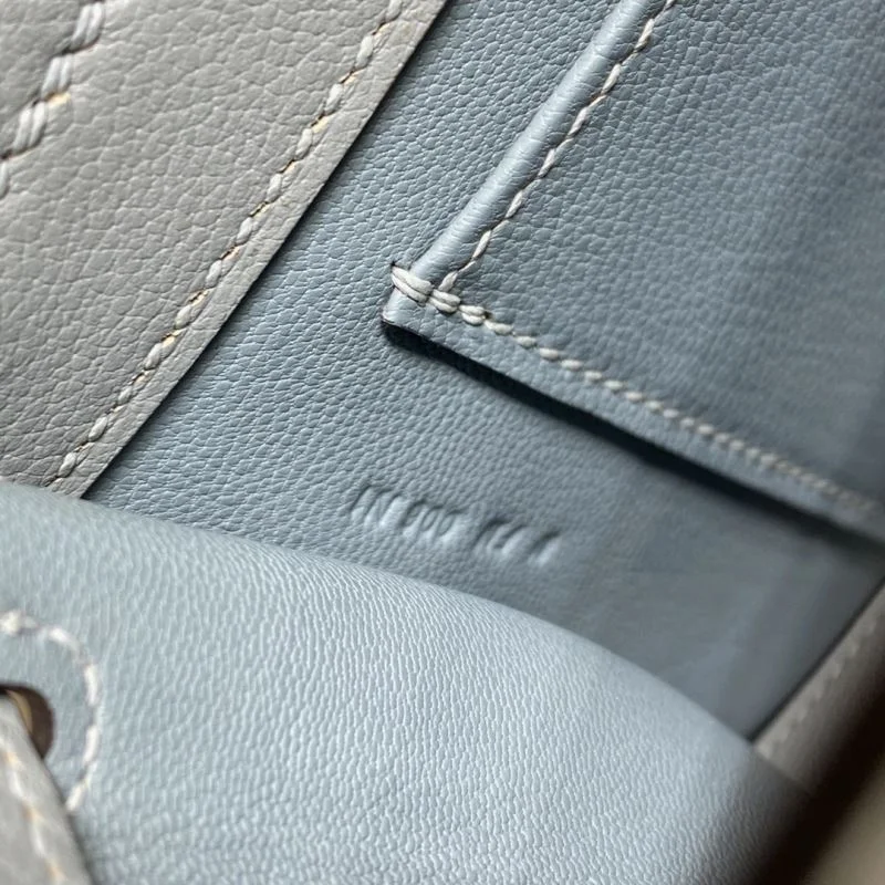 Hermes Kelly Bags Youthful 47977