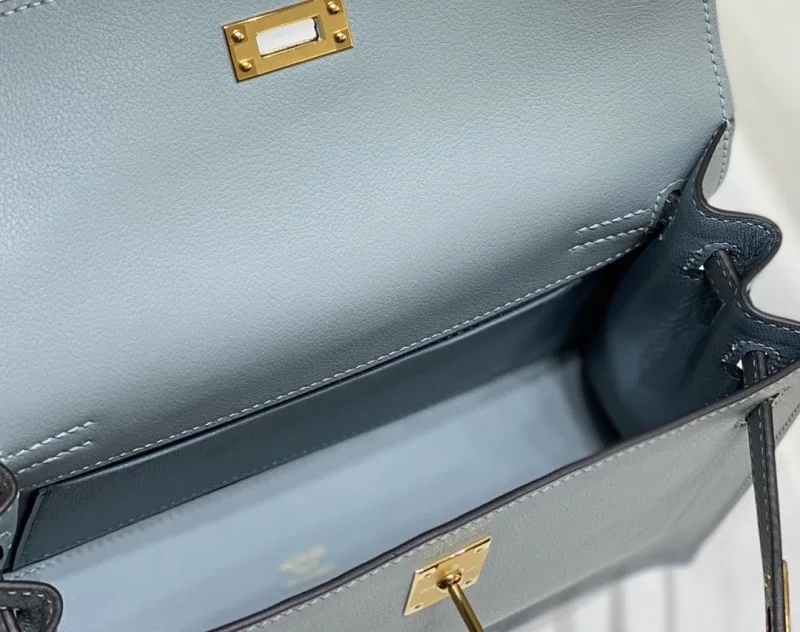Hermes Kelly Bags Youthful 47977