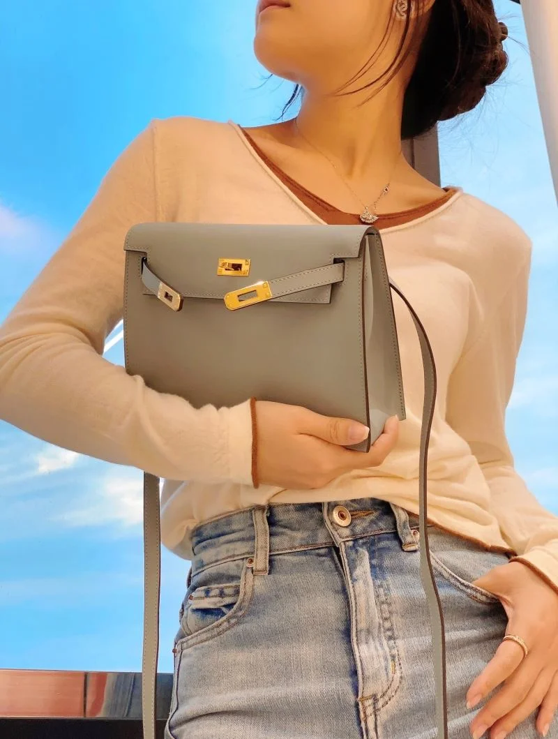 Hermes Kelly Bags Youthful 47977