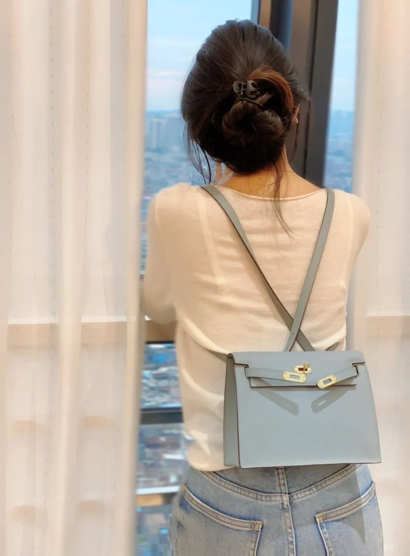 Hermes Kelly Bags Youthful 47977