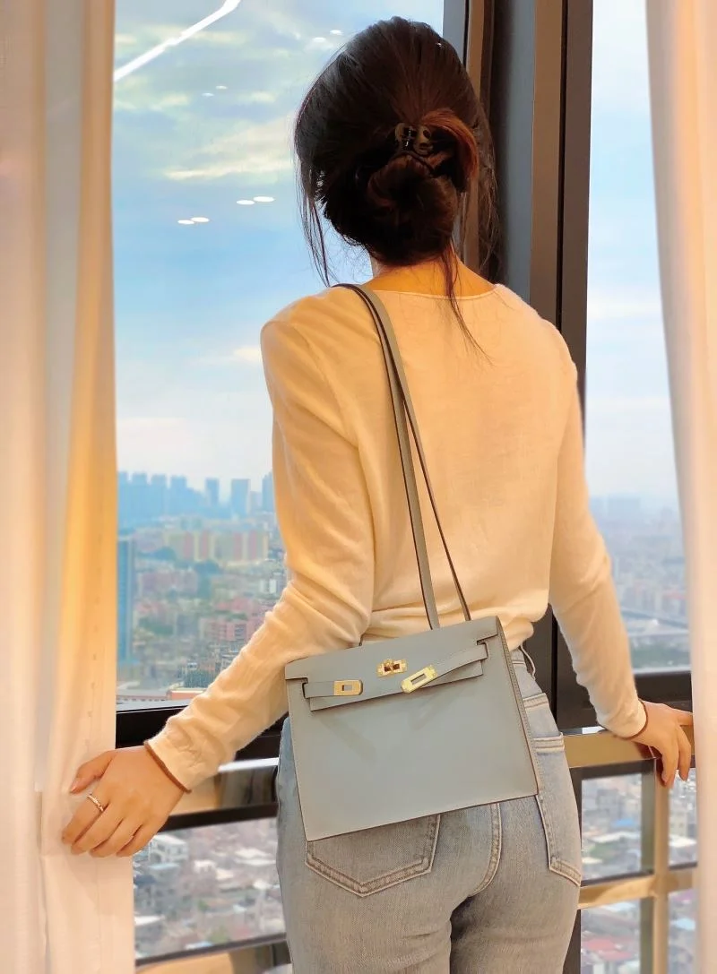 Hermes Kelly Bags Youthful 47977