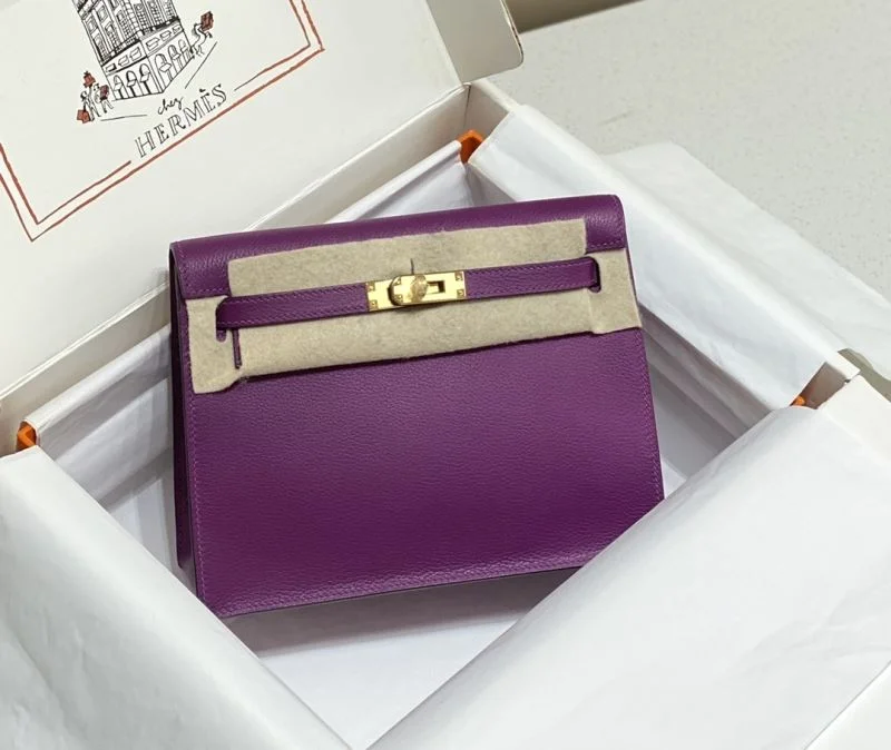 TopPick Hermes Kelly Bags 47975