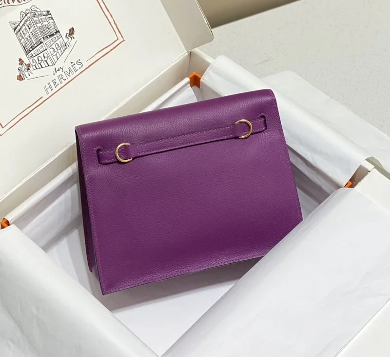 TopPick Hermes Kelly Bags 47975