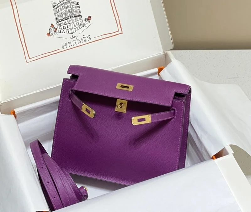 TopPick Hermes Kelly Bags 47975