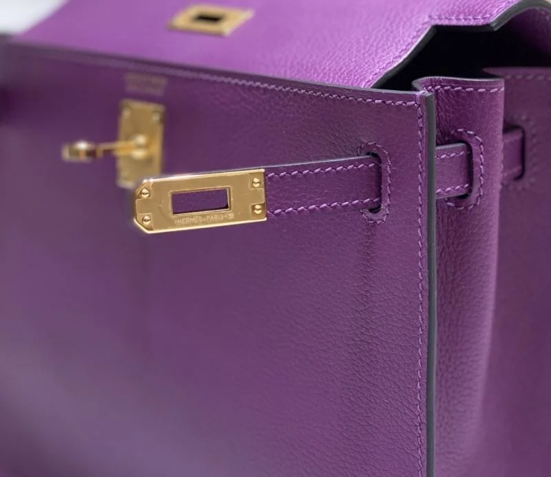 TopPick Hermes Kelly Bags 47975