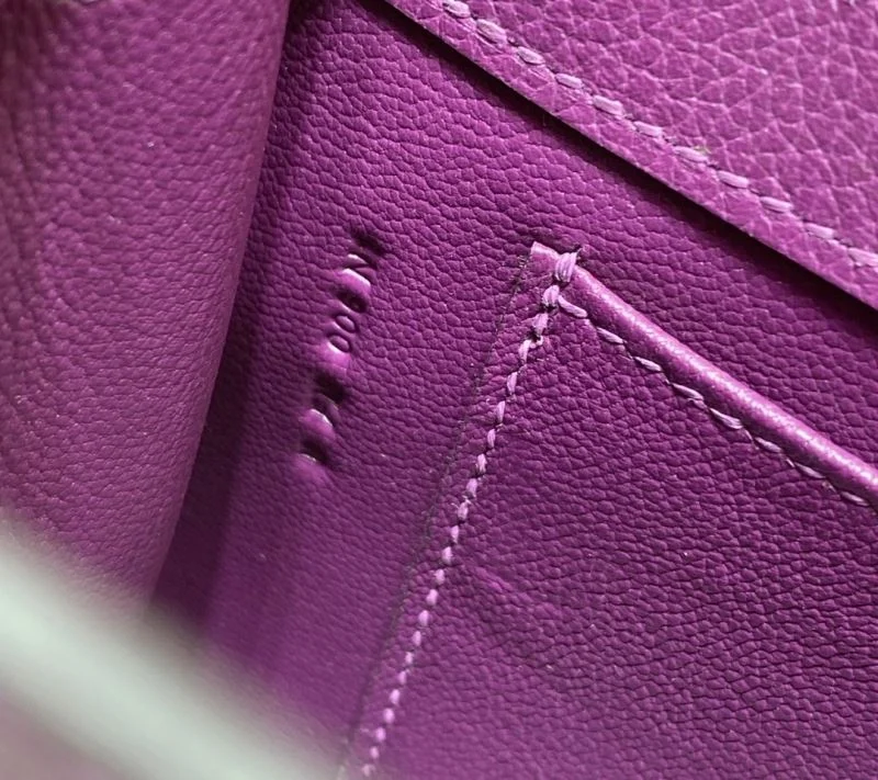 TopPick Hermes Kelly Bags 47975