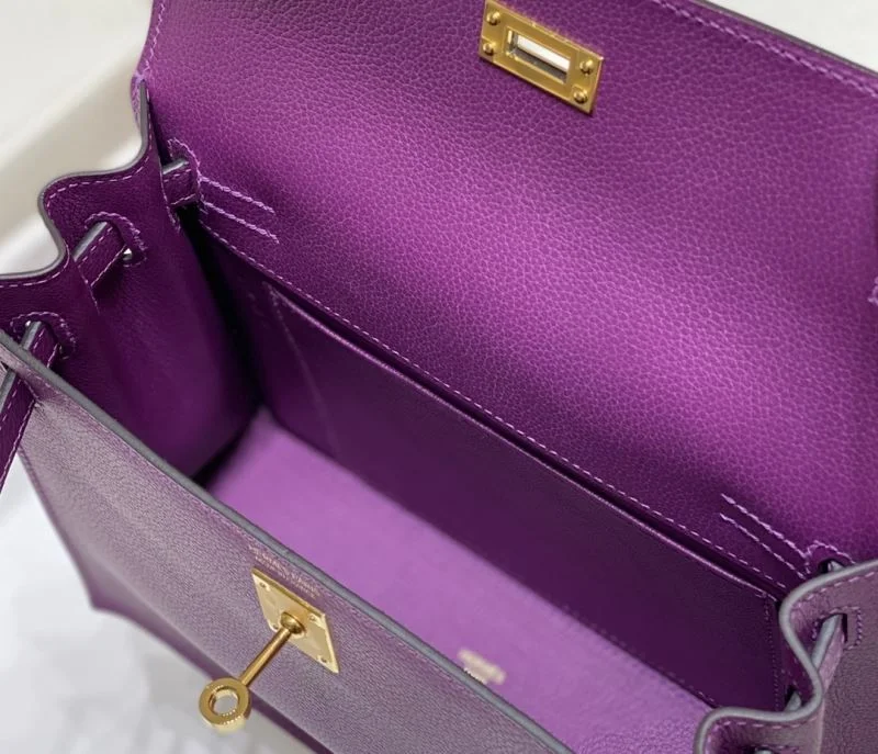 TopPick Hermes Kelly Bags 47975