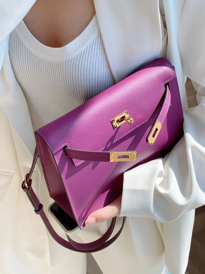 TopPick Hermes Kelly Bags 47975