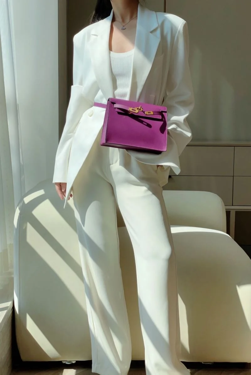 TopPick Hermes Kelly Bags 47975