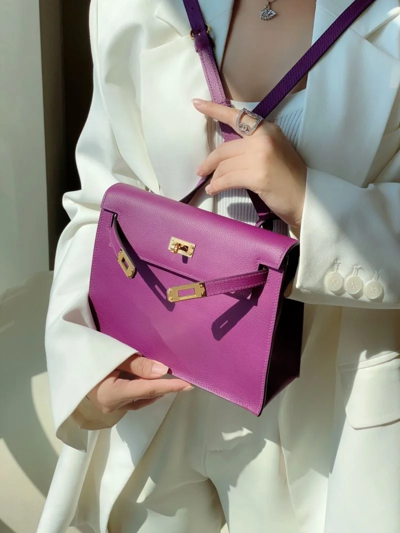 TopPick Hermes Kelly Bags 47975