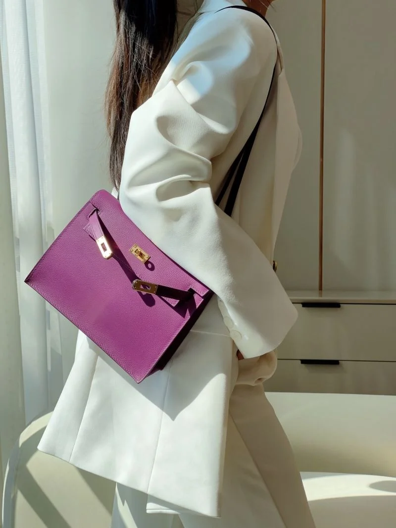 TopPick Hermes Kelly Bags 47975