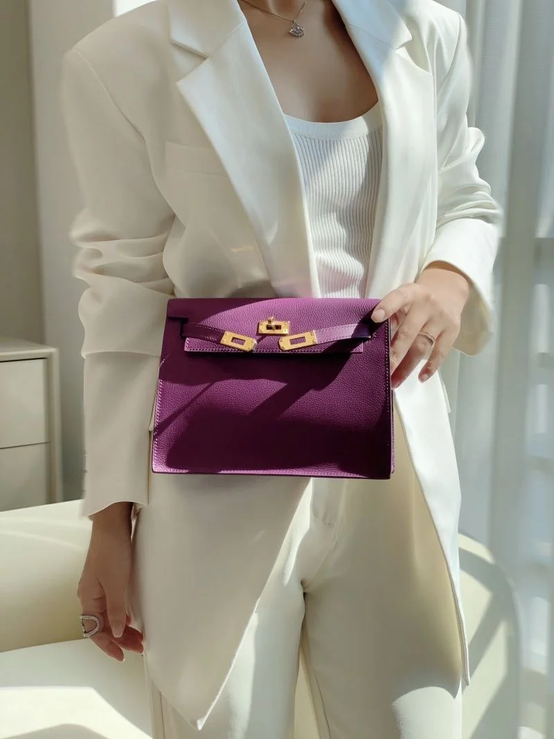 TopPick Hermes Kelly Bags 47975