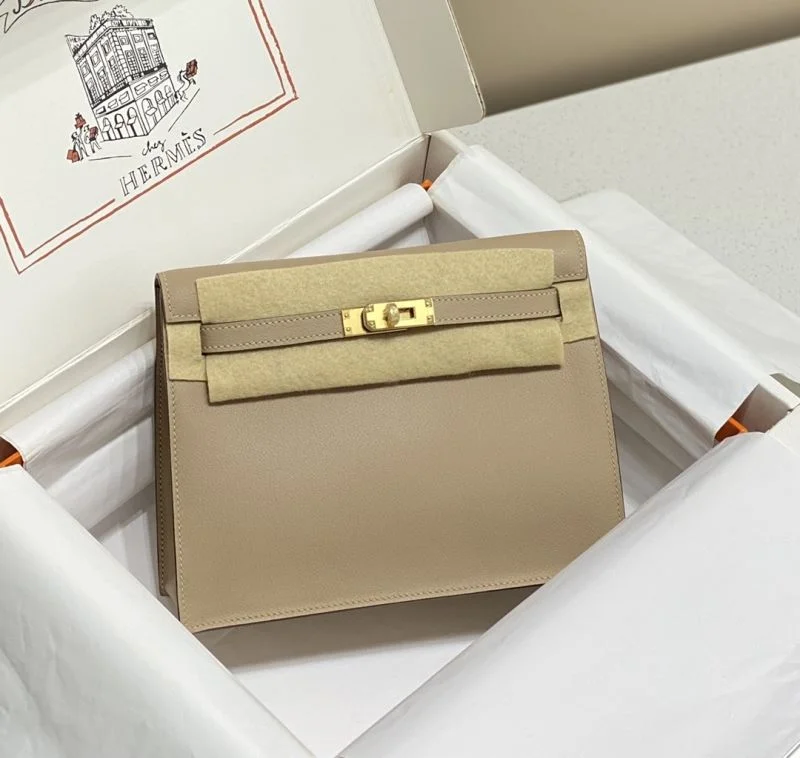 Hermes Kelly Bags Reliable 47974