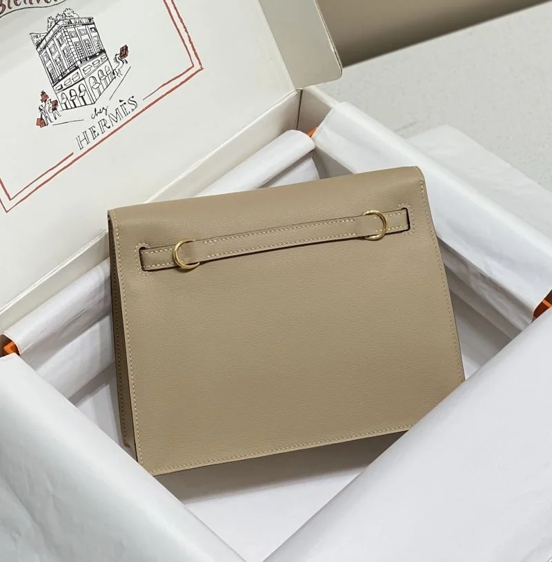 Hermes Kelly Bags Reliable 47974