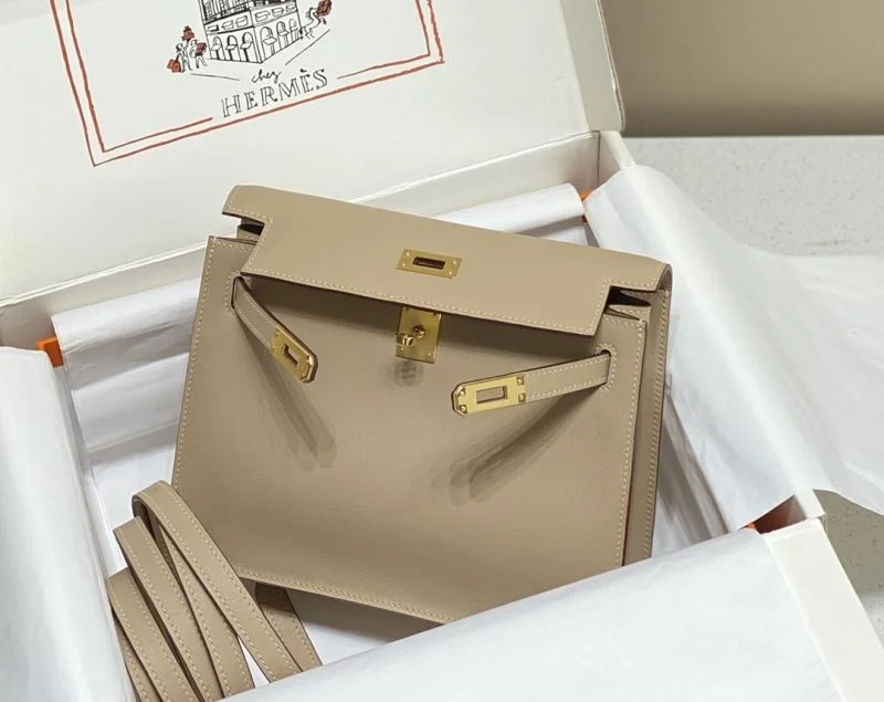 Hermes Kelly Bags Reliable 47974