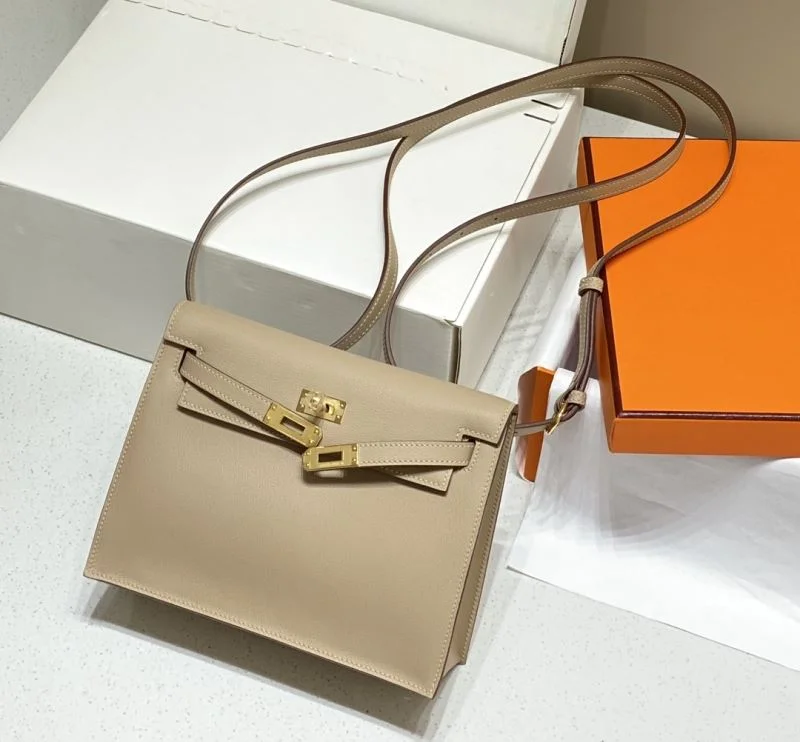 Hermes Kelly Bags Reliable 47974