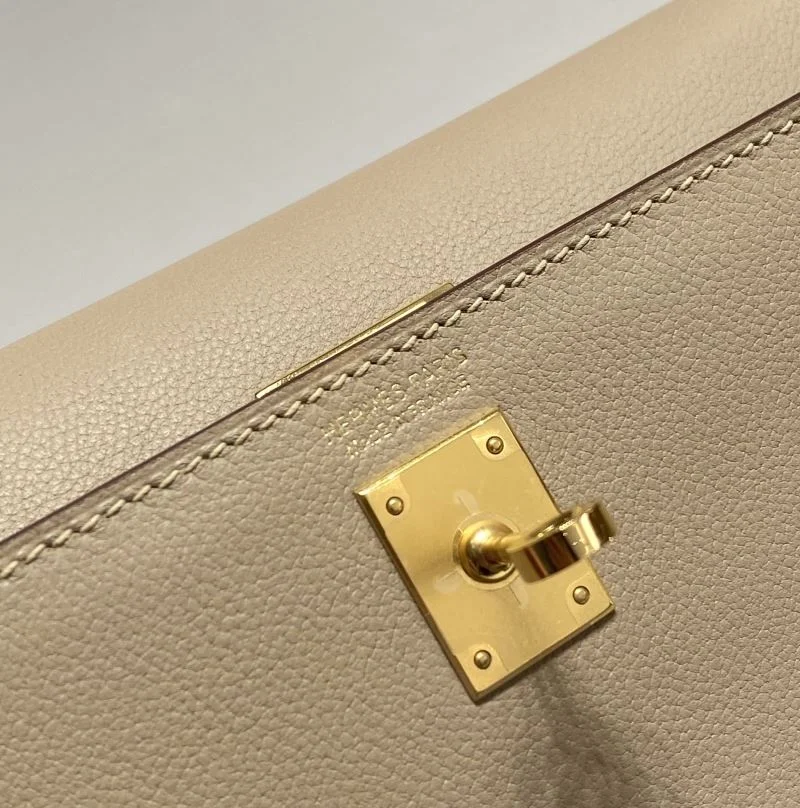 Hermes Kelly Bags Reliable 47974