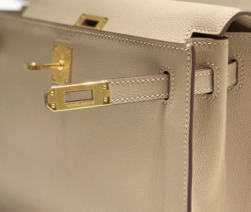 Hermes Kelly Bags Reliable 47974