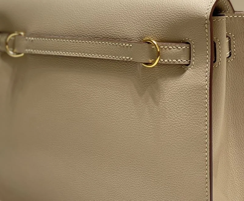 Hermes Kelly Bags Reliable 47974