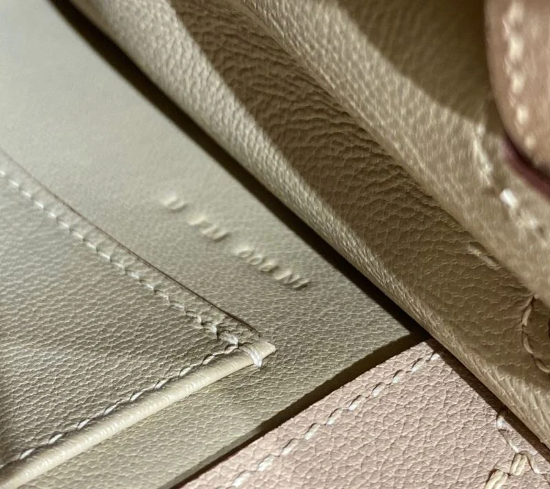 Hermes Kelly Bags Reliable 47974