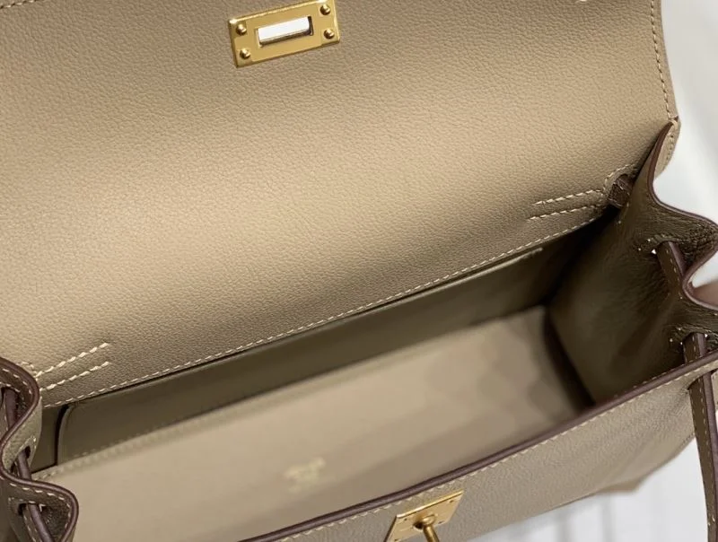 Hermes Kelly Bags Reliable 47974