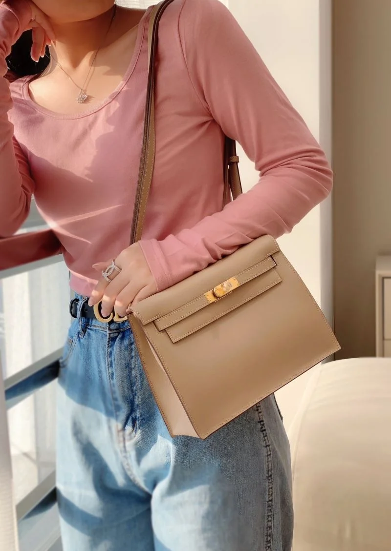Hermes Kelly Bags Reliable 47974