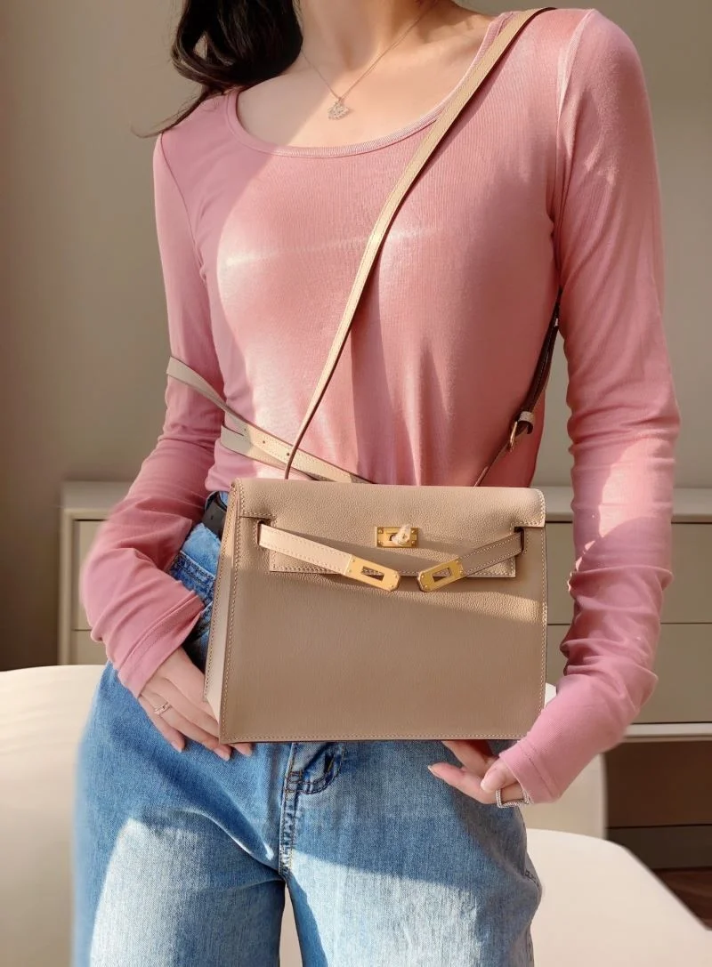 Hermes Kelly Bags Reliable 47974