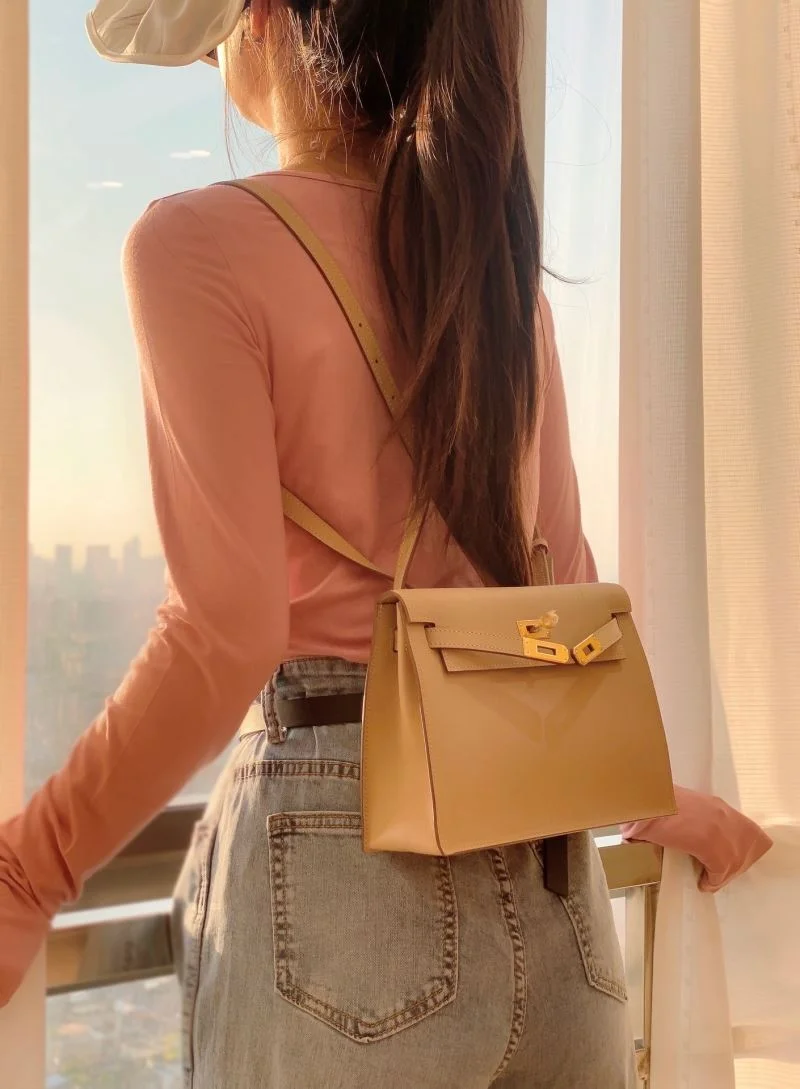 Hermes Kelly Bags Reliable 47974