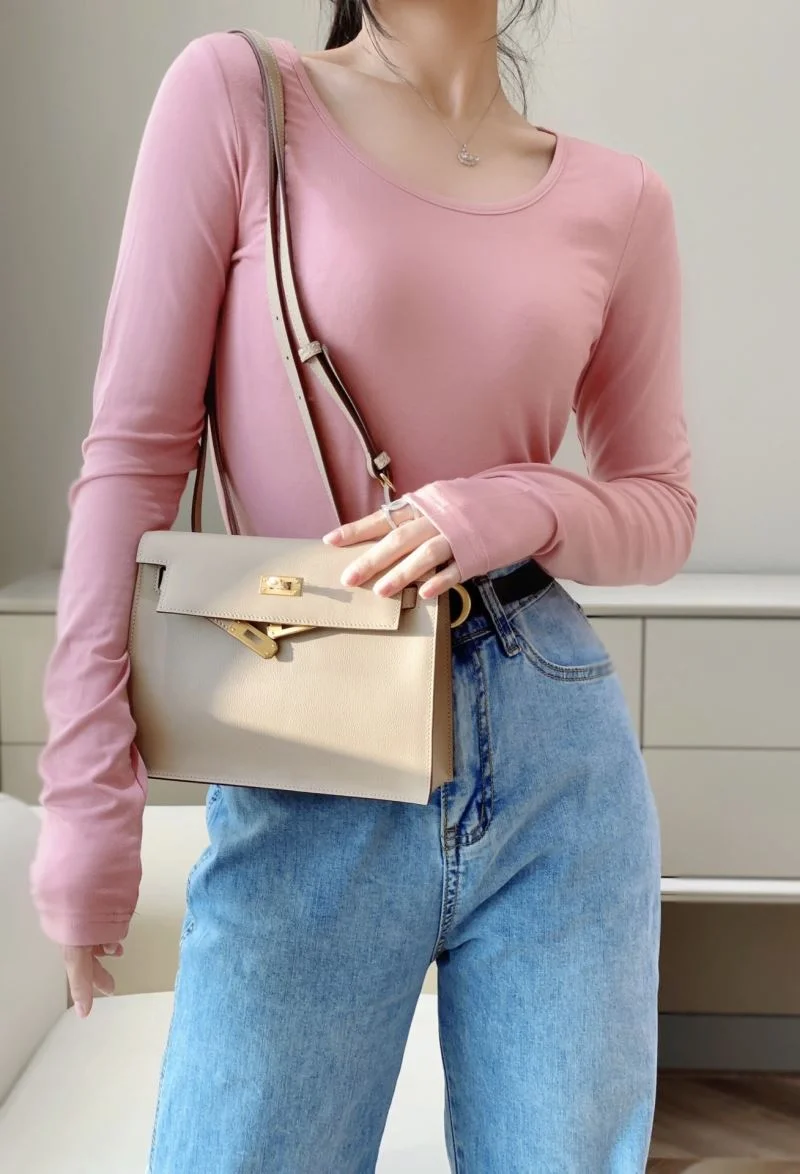 Hermes Kelly Bags Reliable 47974