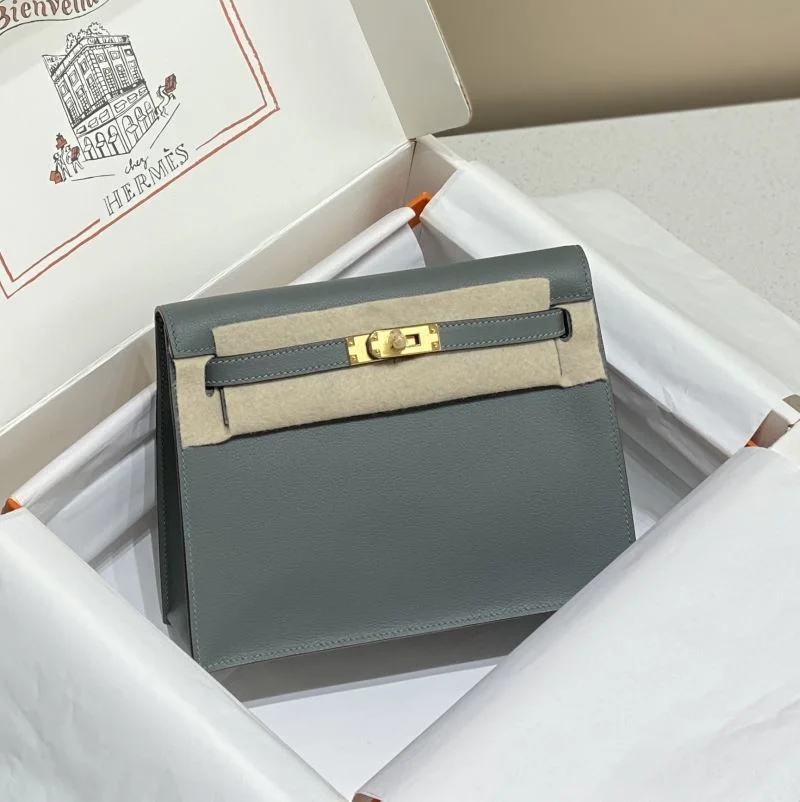 MoistureWicking Hermes Kelly Bags 48007