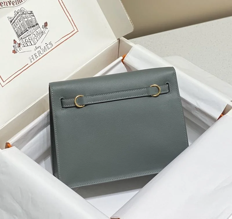 MoistureWicking Hermes Kelly Bags 48007