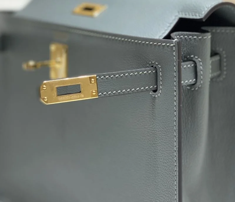 MoistureWicking Hermes Kelly Bags 48007