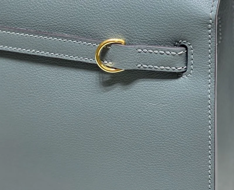 MoistureWicking Hermes Kelly Bags 48007